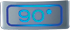 90