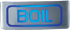 boil