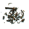 oolong