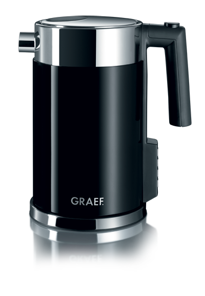 Varná konvice Graef WK 71
